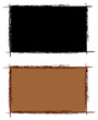 Photo Grunge Frames