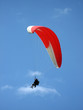 Vol en parapente Vol en parapente
