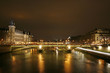 Pont Napoléon Pont Napoléon
