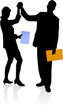 business success business success
