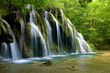 Photos : Cascade