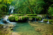 Images : Cascade