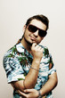 Foto: hawaii-man 4 hawaii-man 4