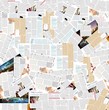 newspaper wallpaper