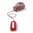Location de voiture 02