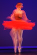 Danse 16