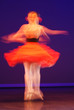 Danse 17