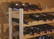 Weinregal