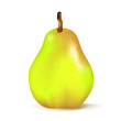 Poire william