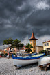 Cagnes sur Mer, France. Cagnes sur Mer, France.