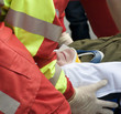 Einsatz