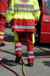 Einsatz