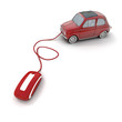 Location de voiture 04