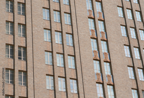 Photo: building building