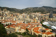 Monaco
