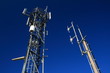 antenne emetteur antenne emetteur