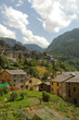 andorre-la-vieille andorre-la-vieille
