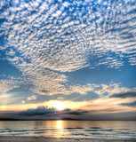Altocumulus - Fine Art prints