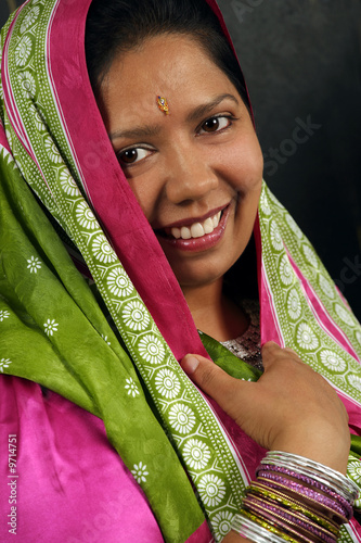 eastindian