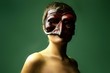 mask