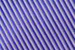 ����: Textile pattern - can be used as a background � Elnur #9716984