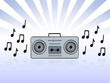 Stereo Stereo