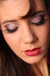 Pretty girl - Portrait