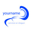 Company Slogan