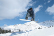 Snowboard 06