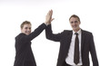 Foto: Successteam Successteam