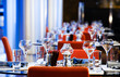 tableware