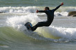 Surf 116