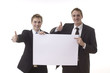 Foto: Successteam Successteam
