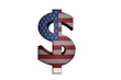 Dollar
