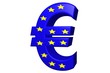 Euro
