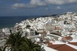 Albufeira