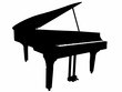 music 303