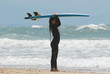 Surf 77 Surf 77