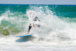 Surf 65