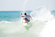 Surf 63