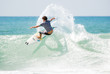 Surf 62
