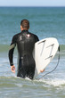 Surf 48