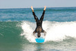 Surf 06