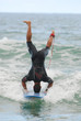 Surf 03