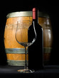 vino4