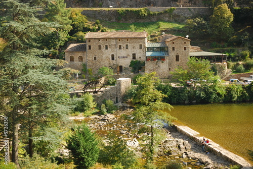 Maison ce vennole Maison ce vennole