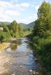 paysage