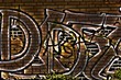 Grafitti
