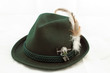 Tirol Hat