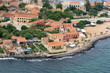Ile de Gorée